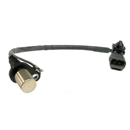 Wve Engine Crankshaft Position Sensor, Wve 5S1897 5S1897